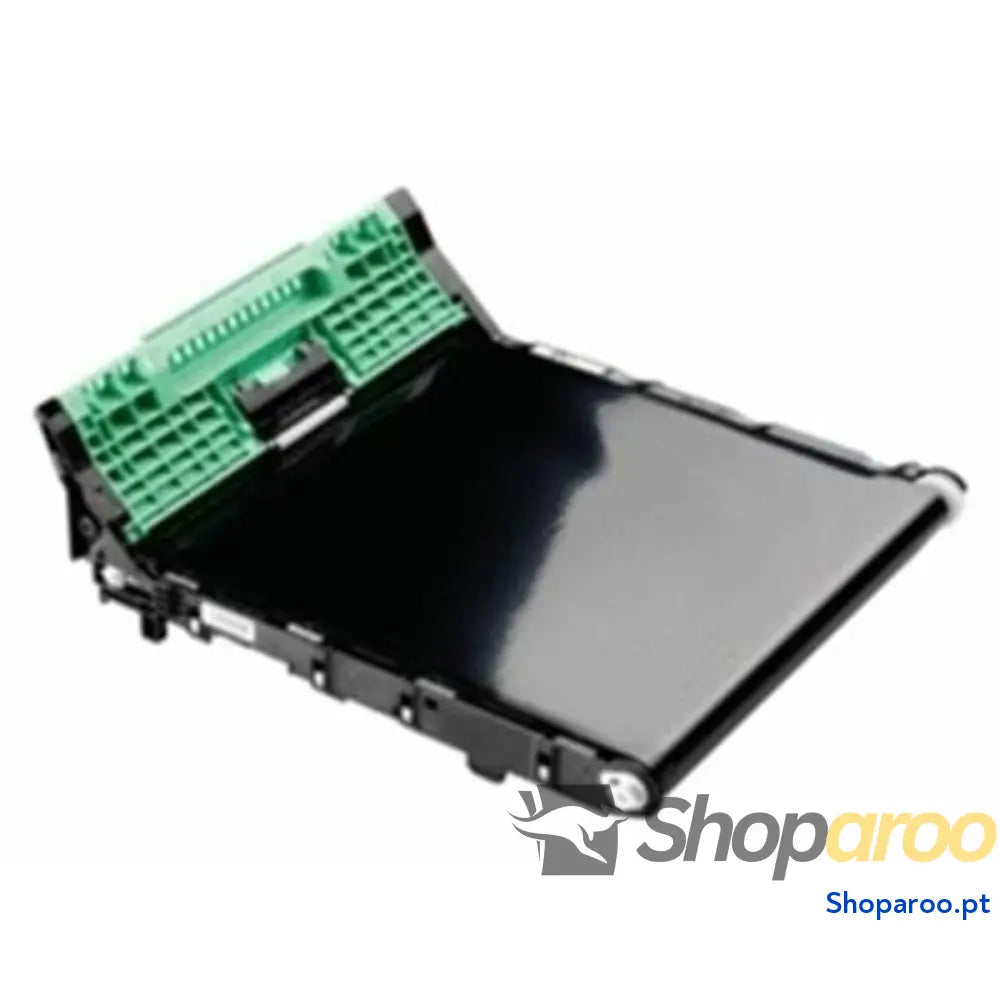 Correia de Transferência para o Toner Brother BU220CL