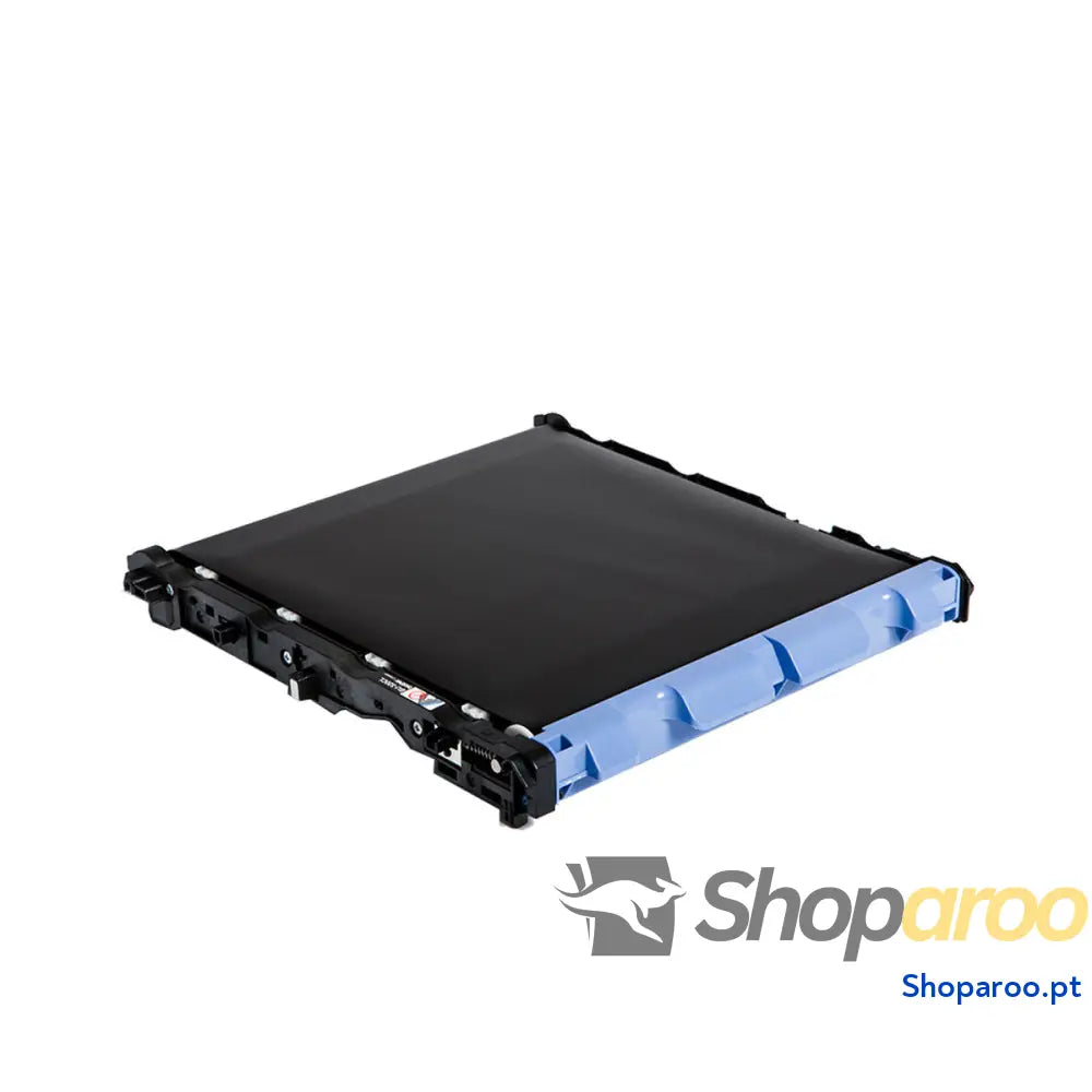 Correia de Transferência para o Toner Brother BU320CL