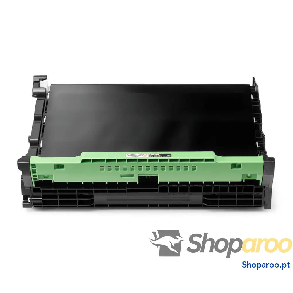 Correia de Transferência para o Toner Brother Preto