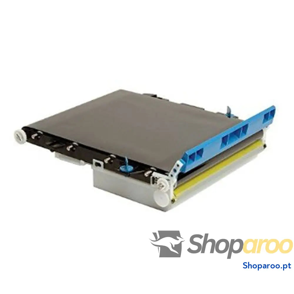 Correia de Transferência para o Toner OKI 44341902