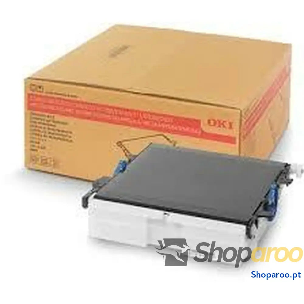Correia de Transferência para o Toner OKI 44472202 C310/C330/351/361/C510/C530/531/561/562