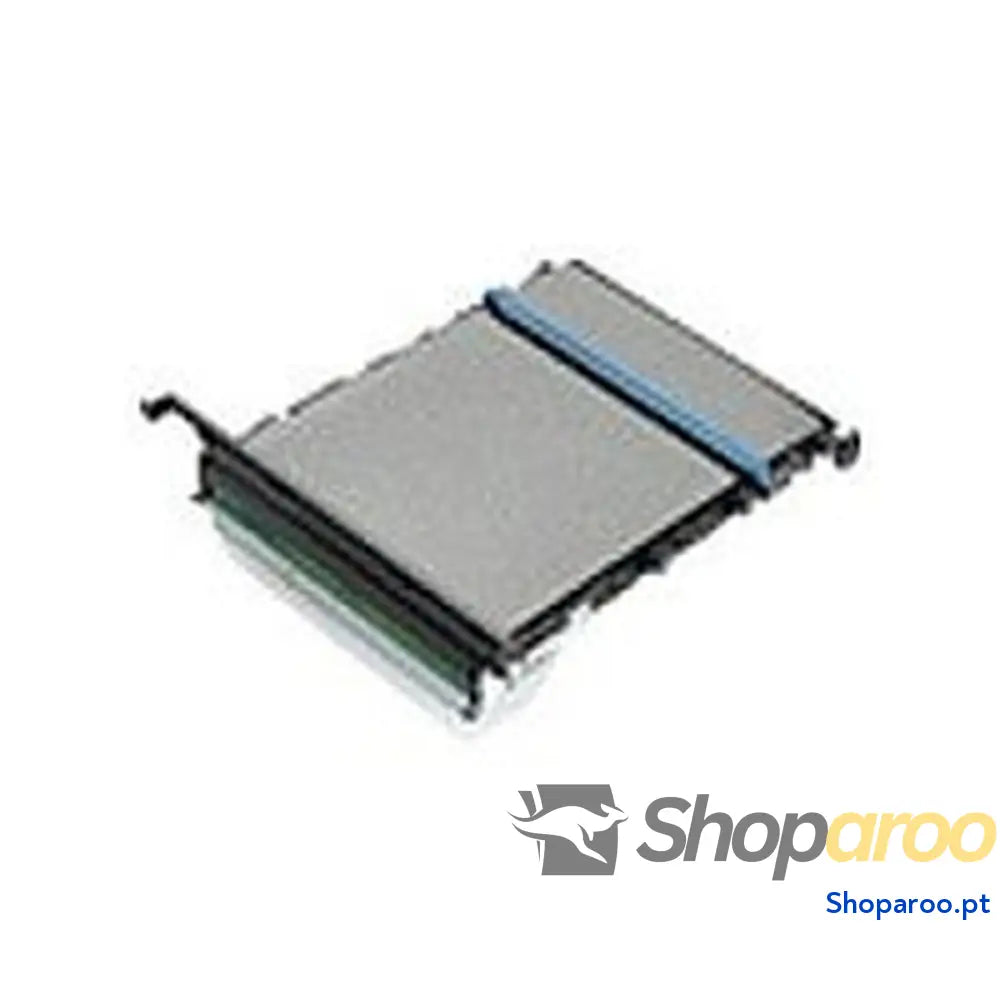 Correia de Transferência para o Toner OKI C-7100/7300/7350