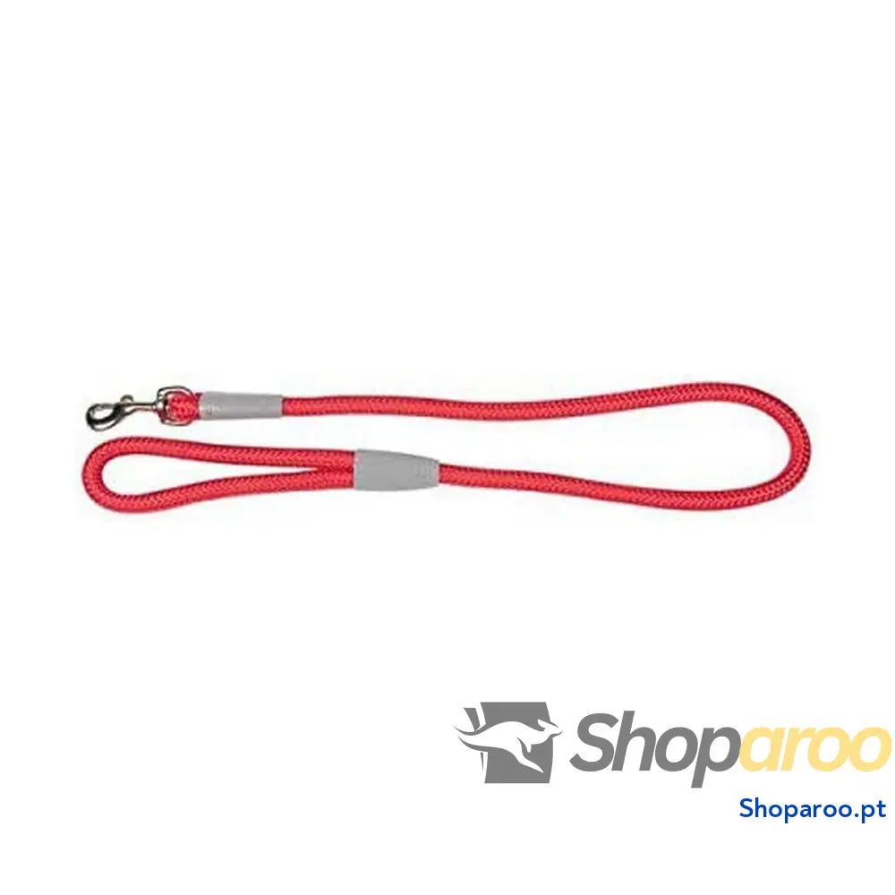 Correia Nayeco dynamic Vermelho (120 x 1,2 cm)