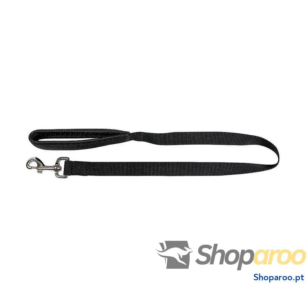 Correia Nayeco Preto 80 cm