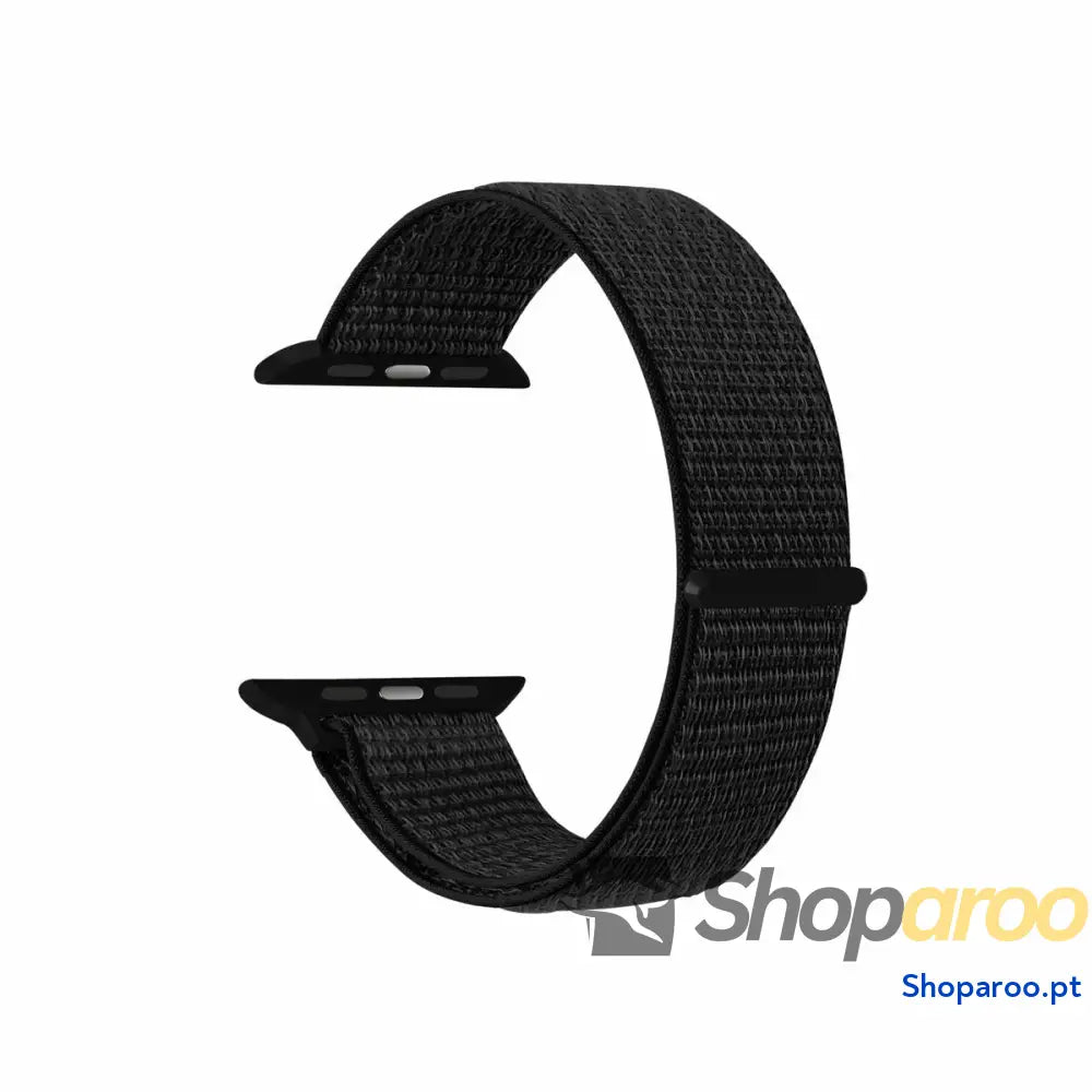 Correia para Relógio KSIX Apple Watch/Urban