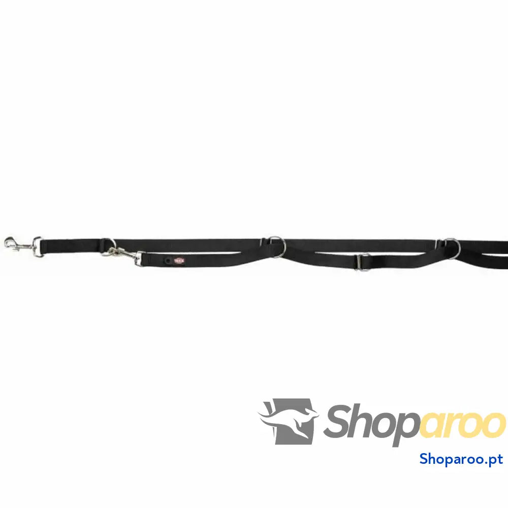 Correia Trixie Preto 3 m L