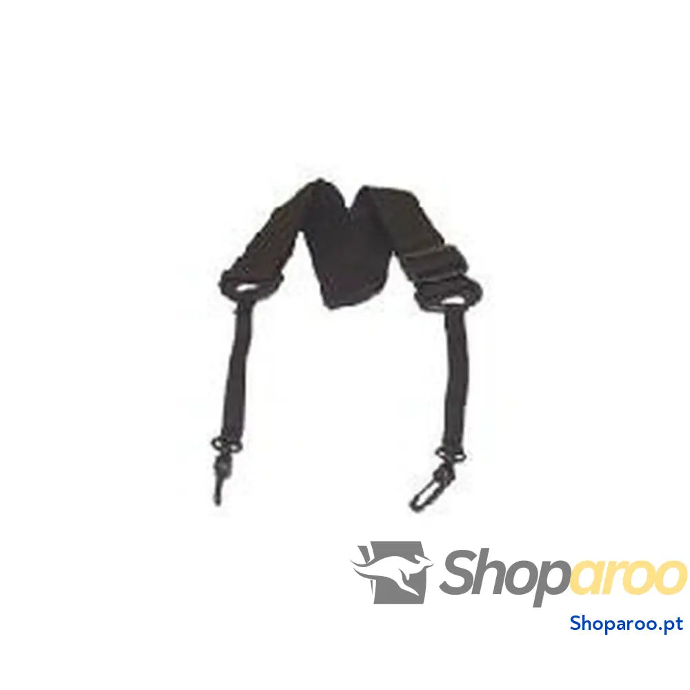 Correia Zebra AK18372-1