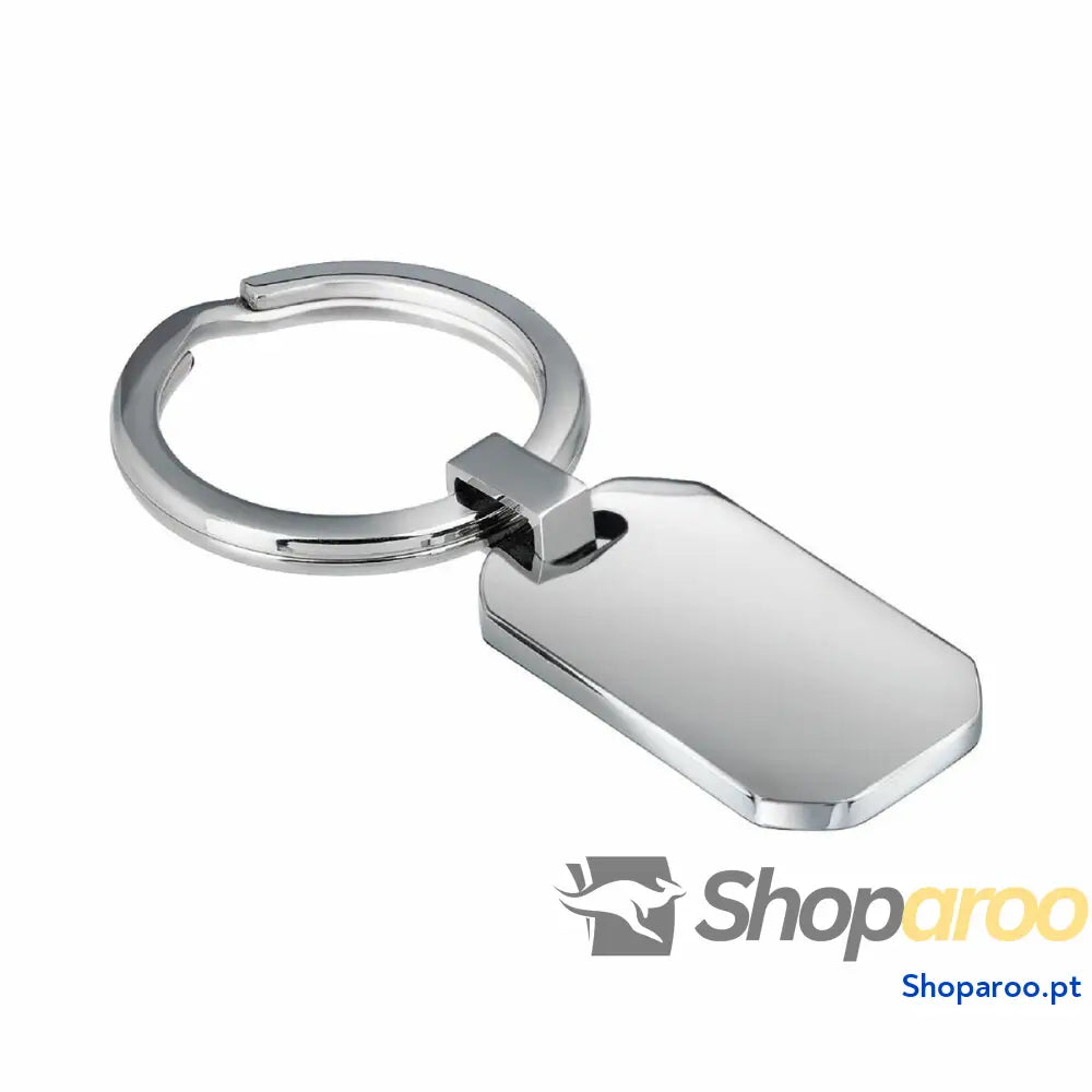 Corrente para Chave Breil TJ2967