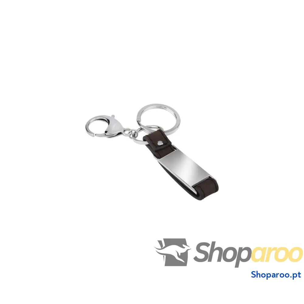 Corrente para Chave Breil TJ3091