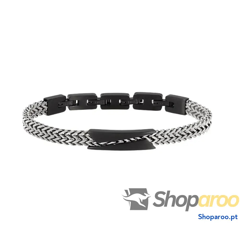Corrente para Chave Breil TJ3434