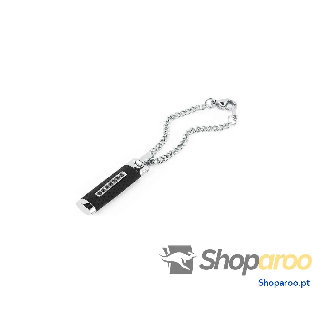 Corrente para Chave Brosway BDD03