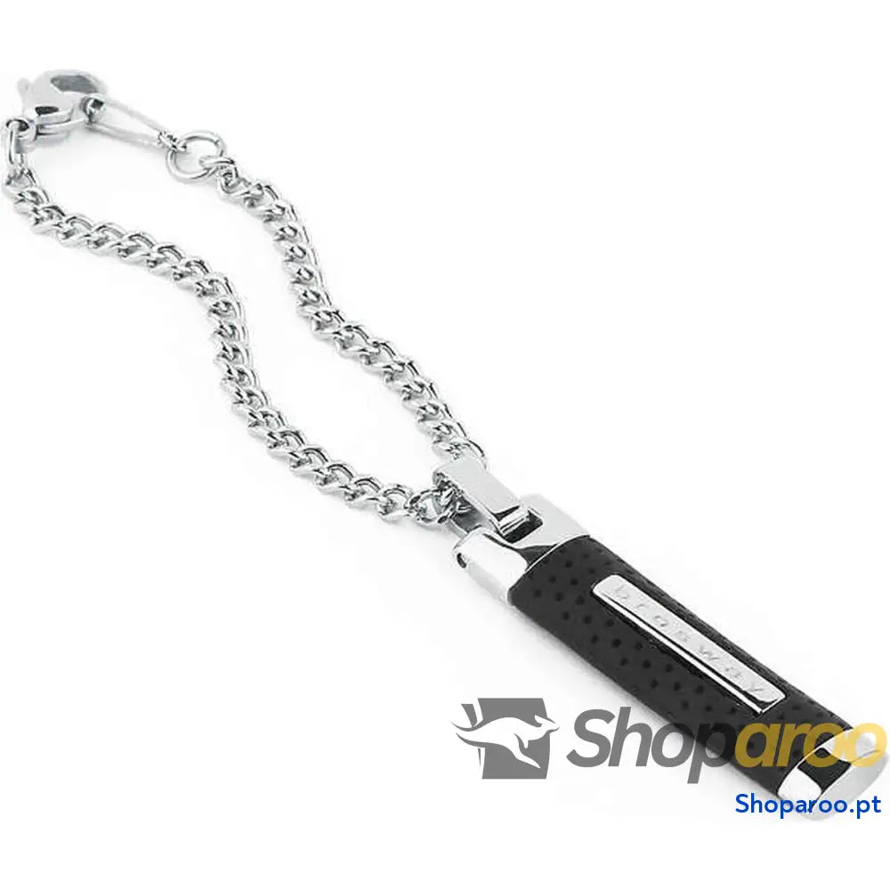 Corrente para Chave Brosway BDD04