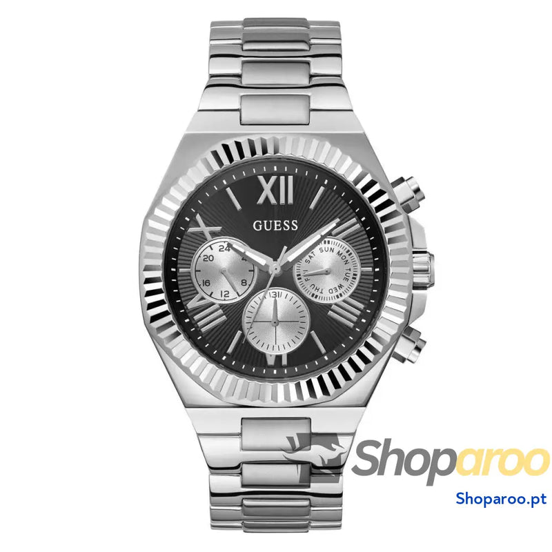 Corrente para Chave Guess GW0703G1