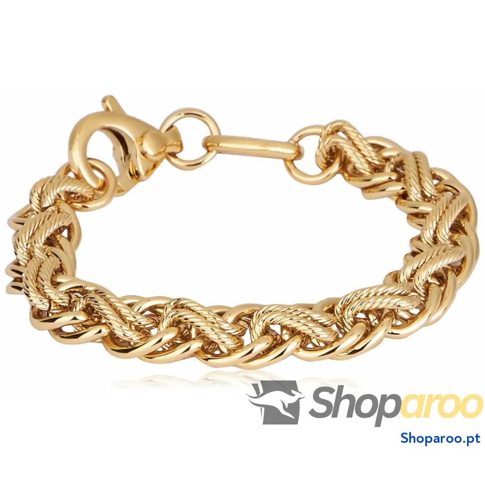 Corrente para Chave Guess JUBS04241JWYGS