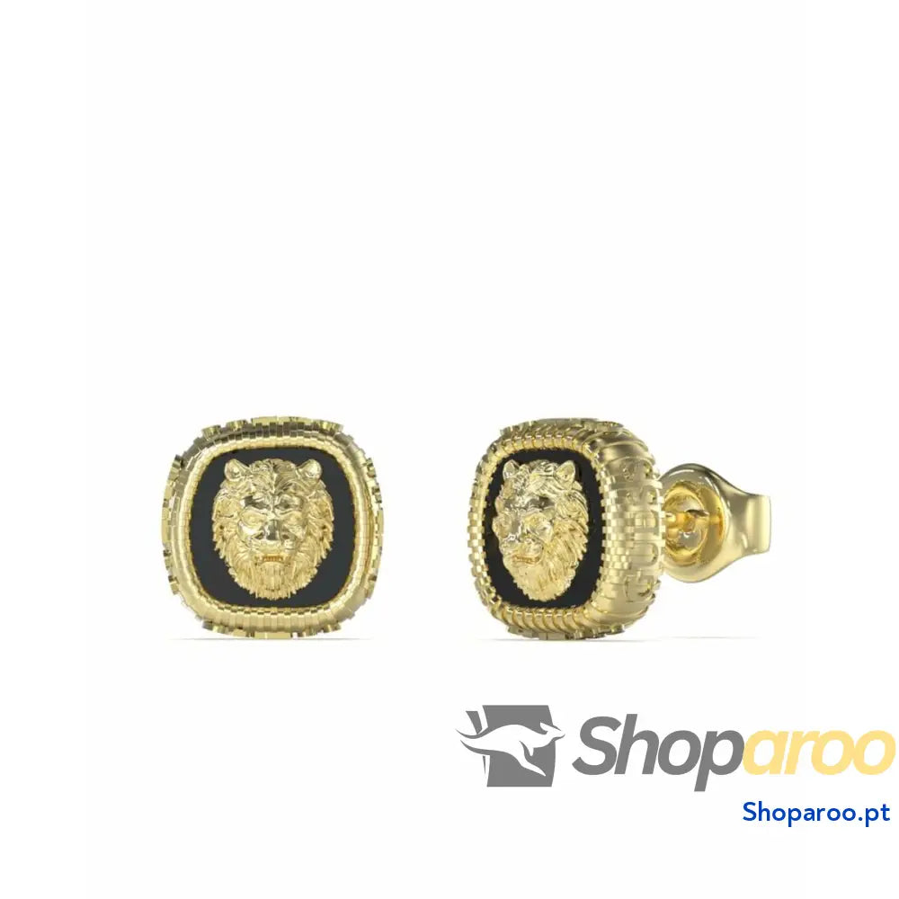 Corrente para Chave Guess JUME04011JWYGBKT-U