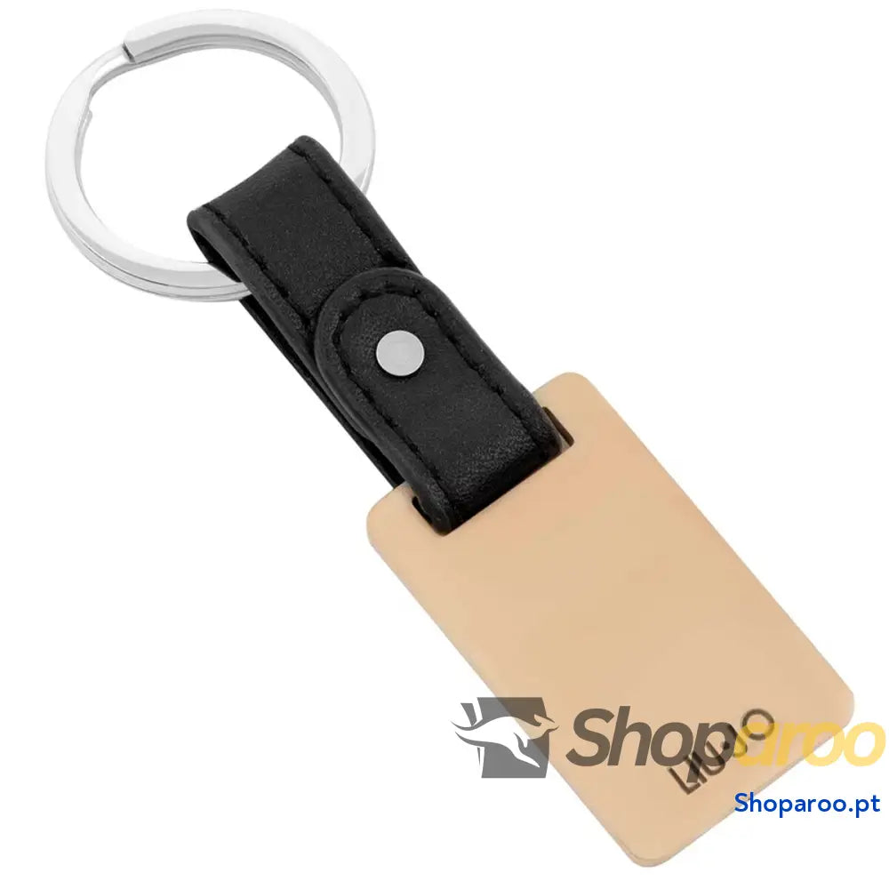Corrente para Chave LIU JO MLJ309