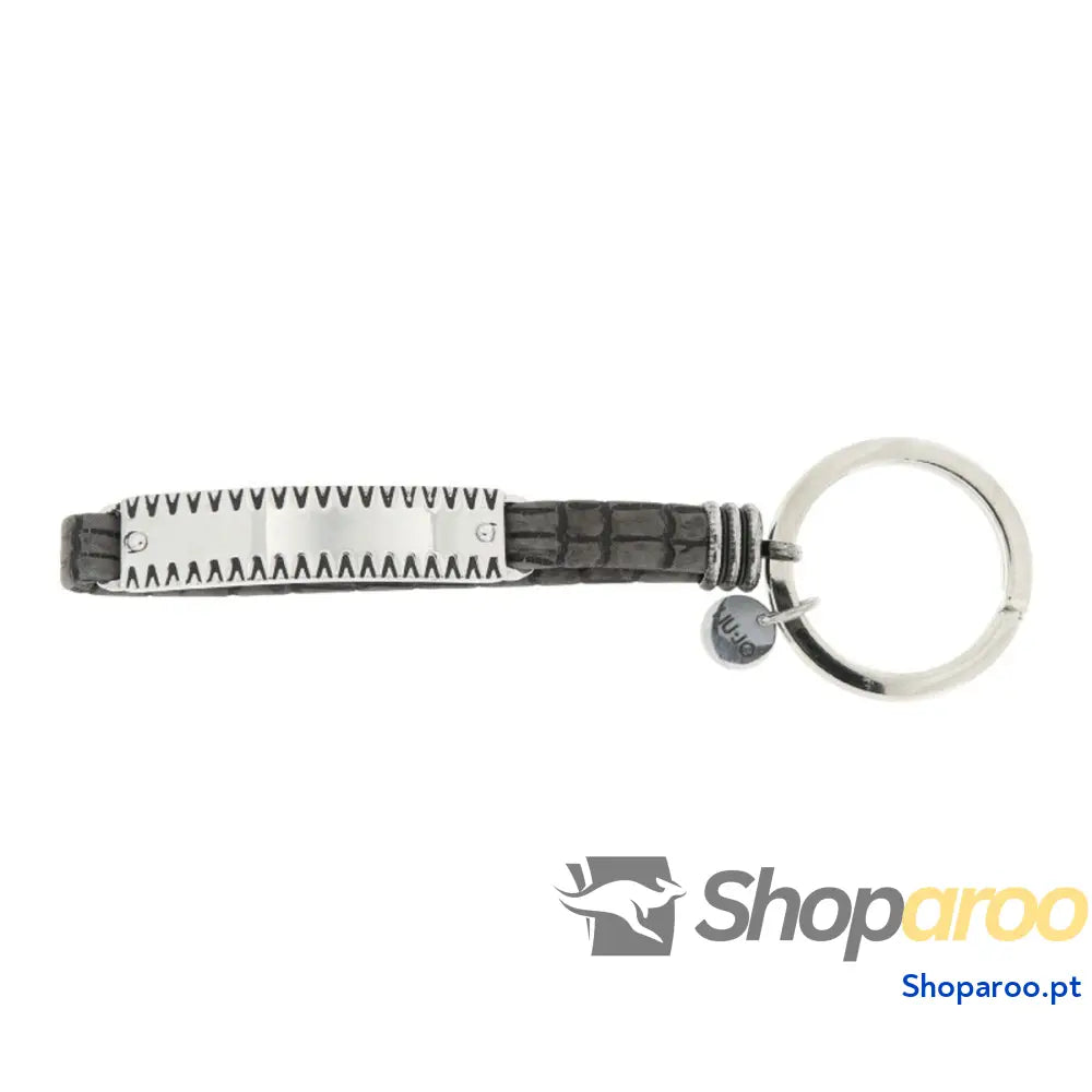 Corrente para Chave LIU JO MLJ376