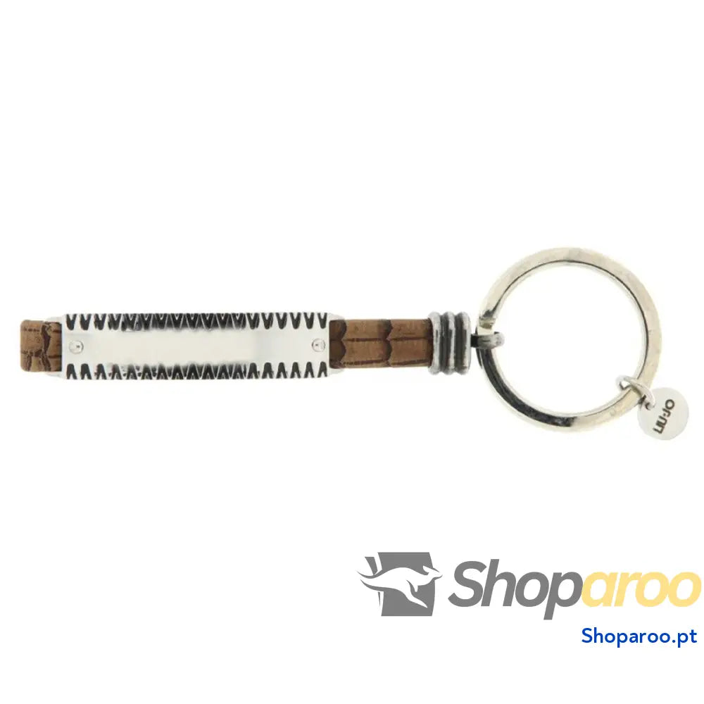 Corrente para Chave LIU JO MLJ377