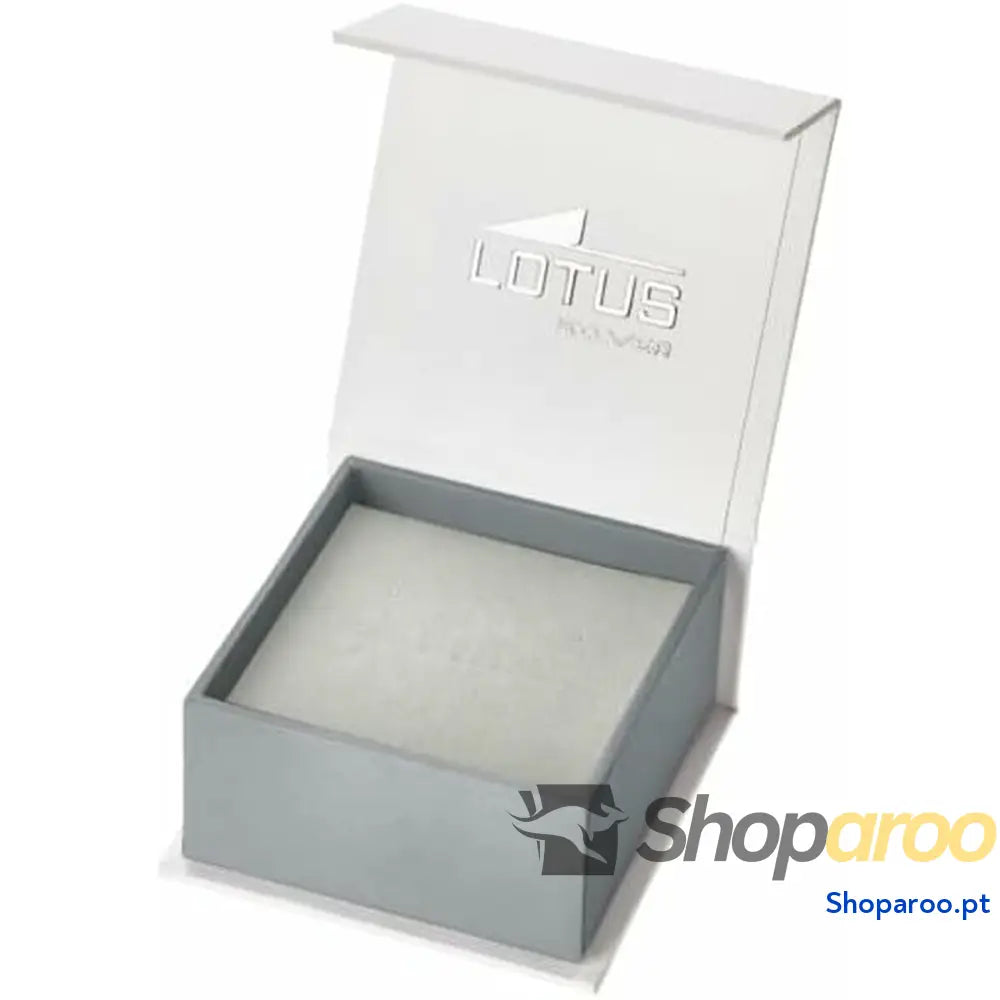 Corrente para Chave Lotus LP3667-4/1
