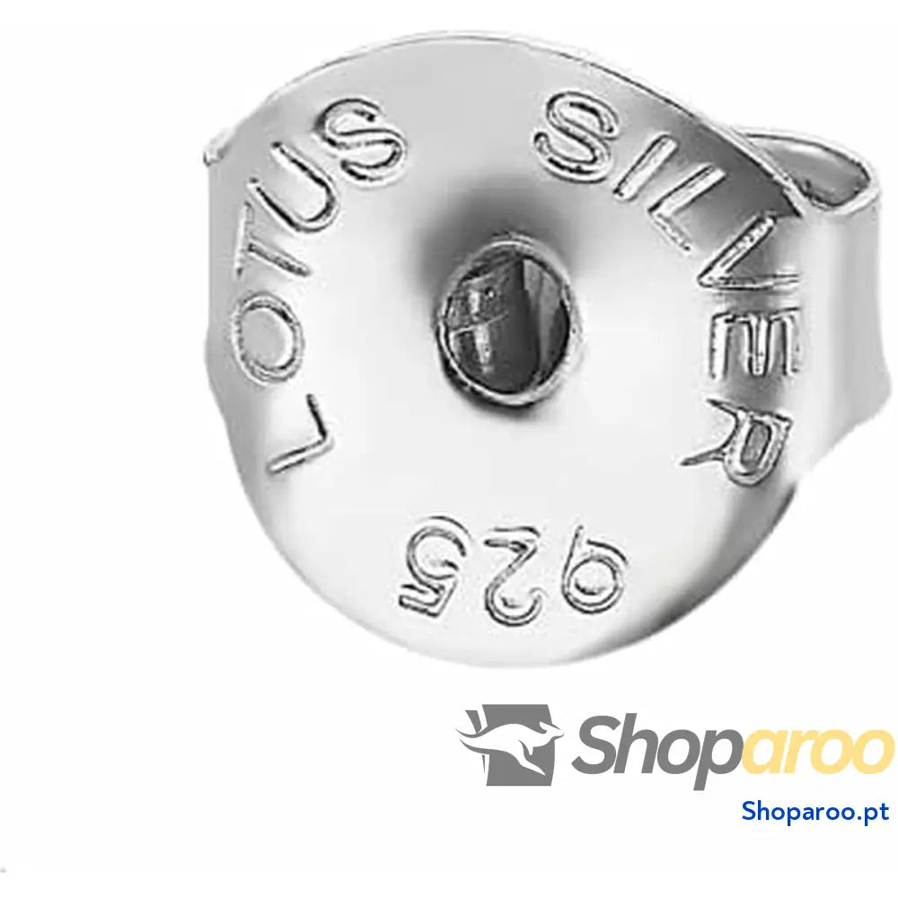 Corrente para Chave Lotus LP9998-10/1