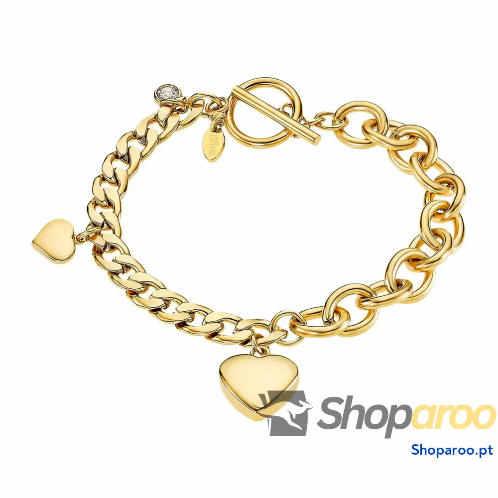 Corrente para Chave Lotus LS2335-2/2