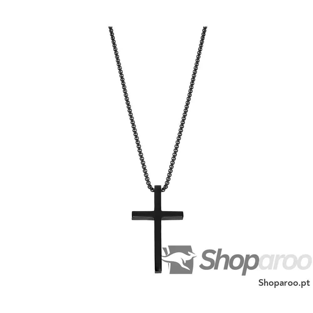 Corrente para Chave Lotus LS2370-1/1 Preto