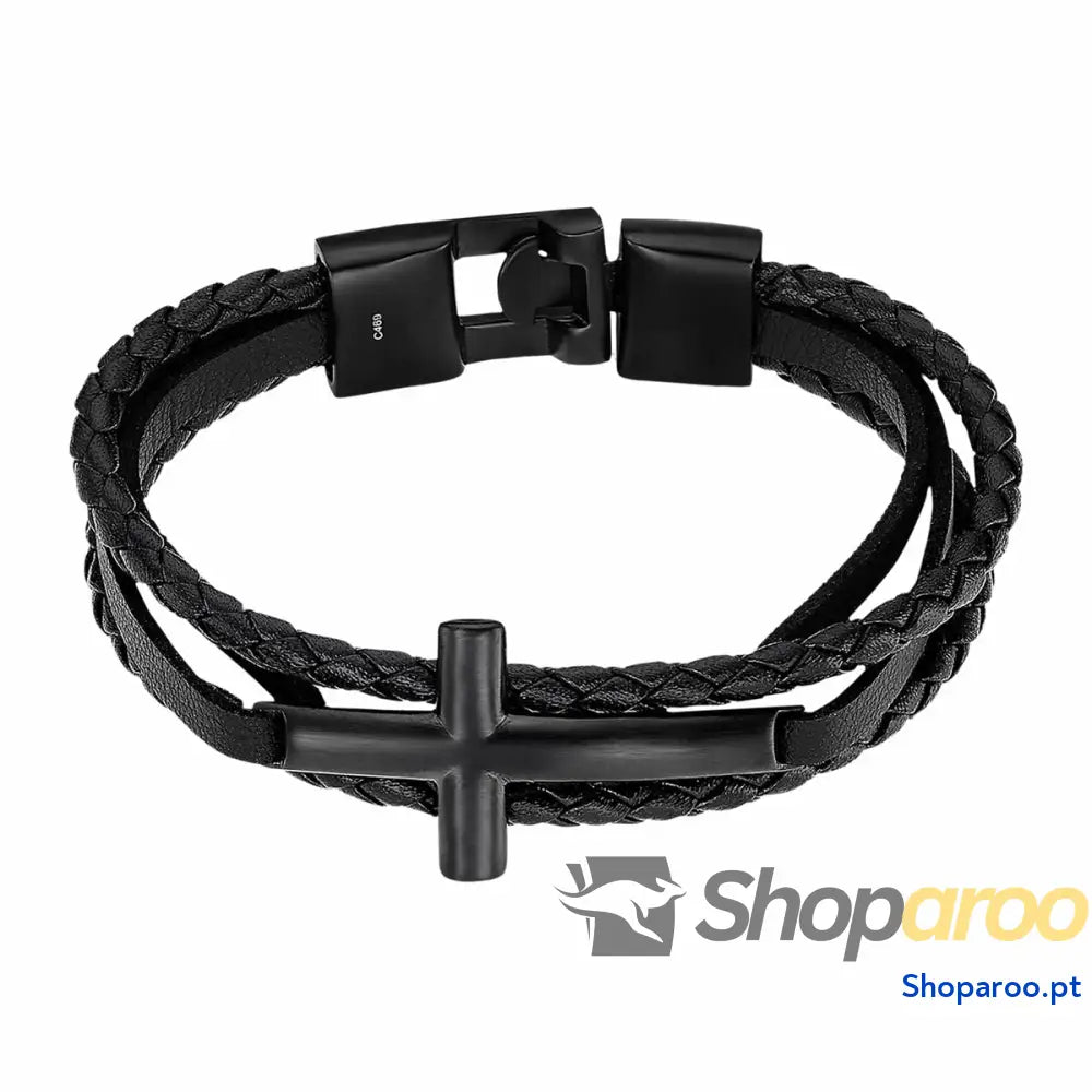 Corrente para Chave Lotus LS2380-2/1 Preto