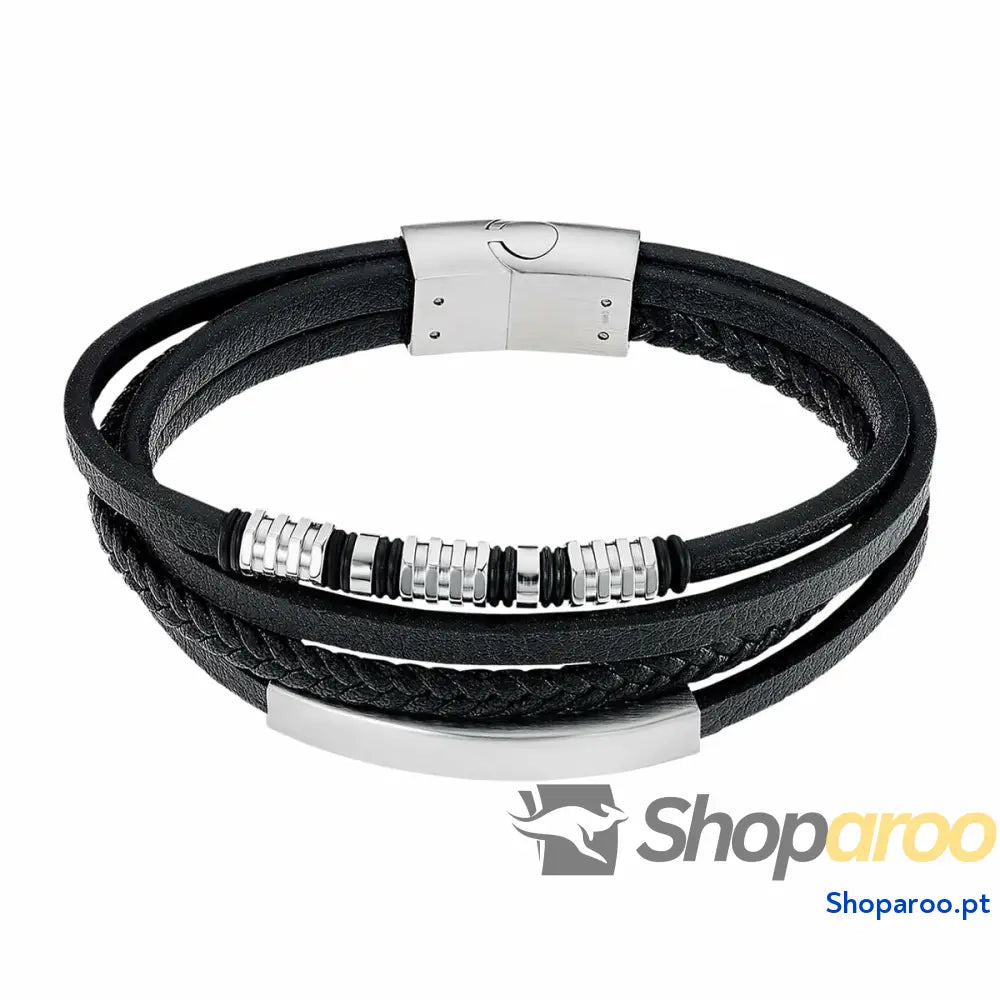 Corrente para Chave Lotus LS2383-2/1