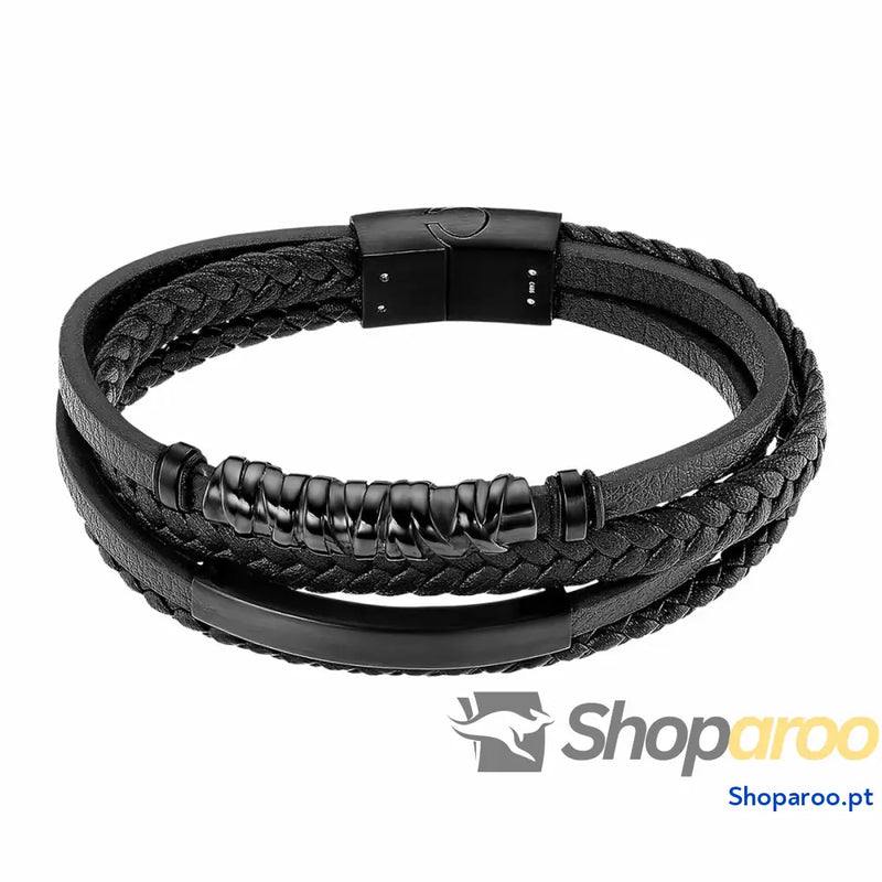 Corrente para Chave Lotus LS2384-2/1