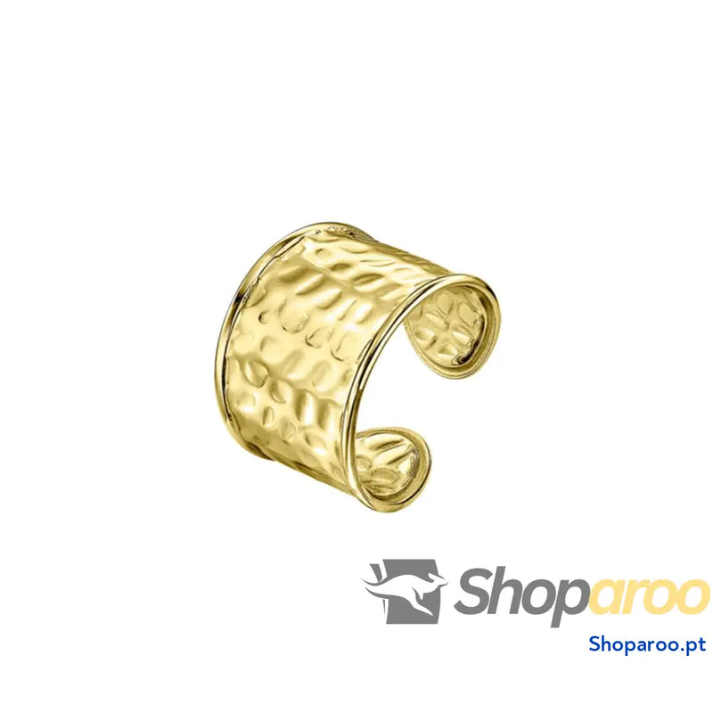 Corrente para Chave Lotus LS2439-3/218 Dourado 18