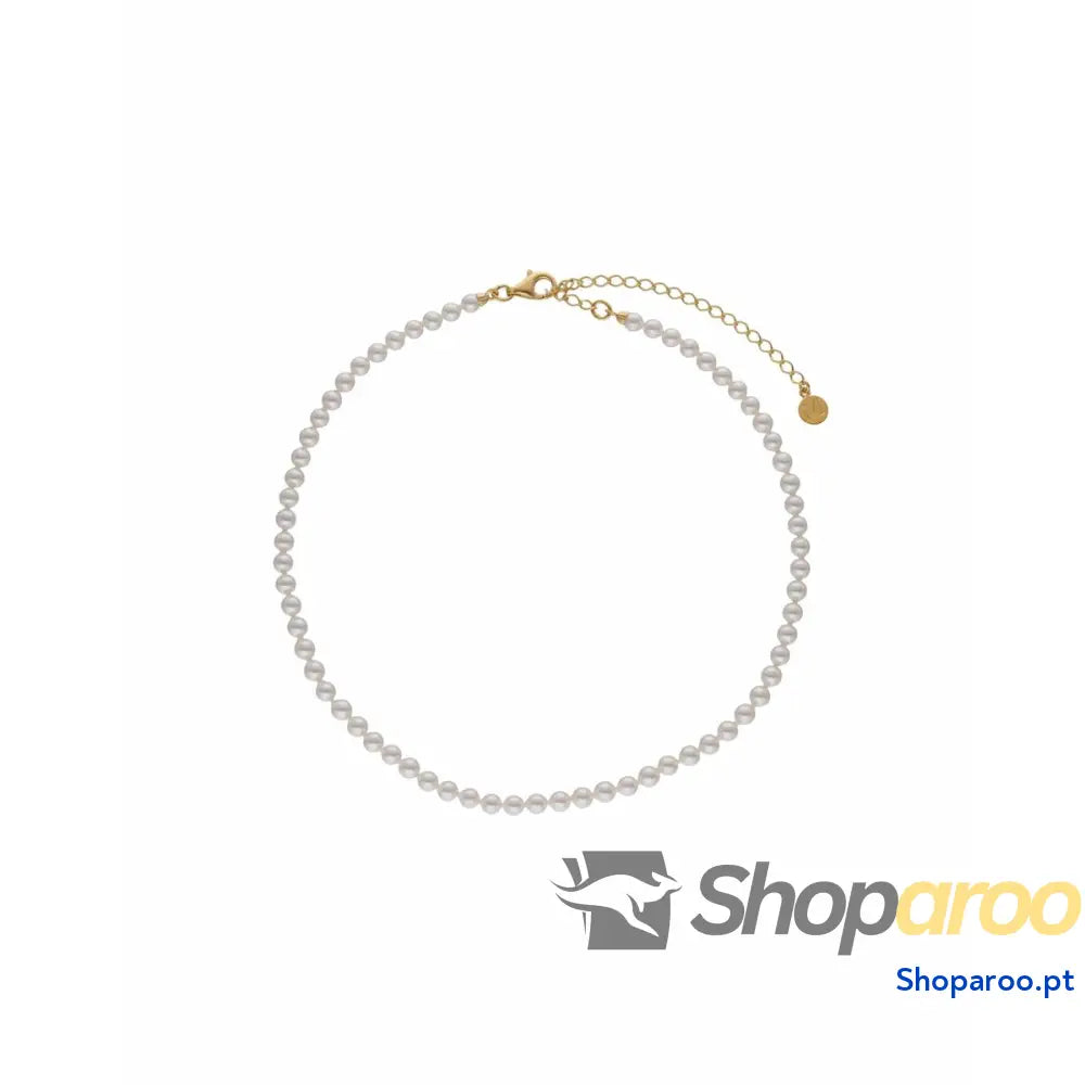 Corrente para Chave Majorica 16189.01.1.N32.553.1