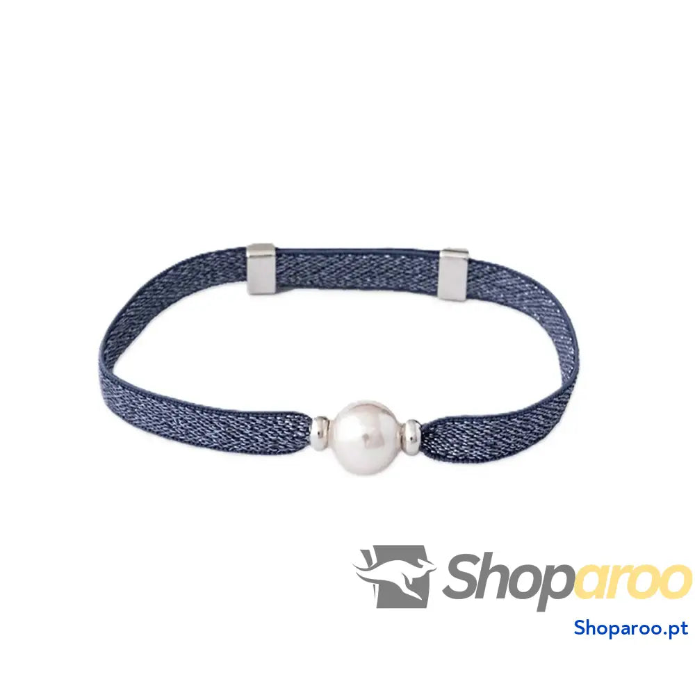 Corrente para Chave Majorica 17183.01.2.B00.000.1