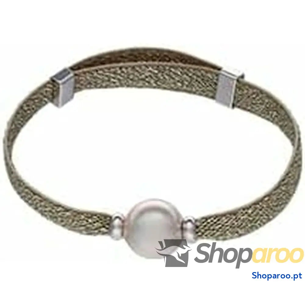Corrente para Chave Majorica 17184.01.2.B00.000.1