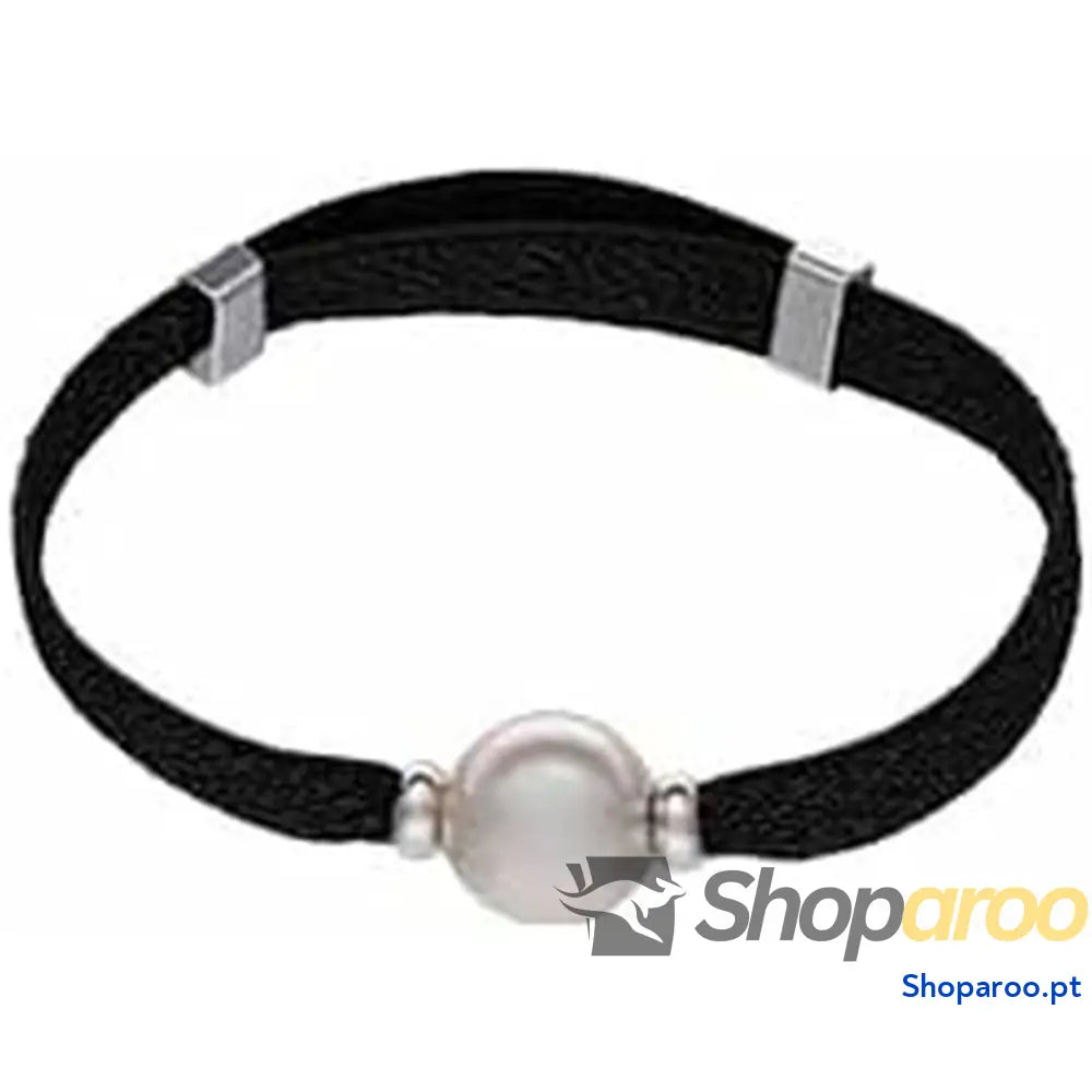 Corrente para Chave Majorica 17185.01.2.B00.000.1