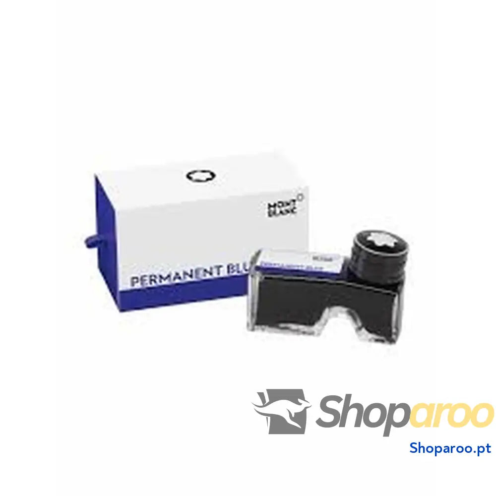 Corrente para Chave Montblanc 128195