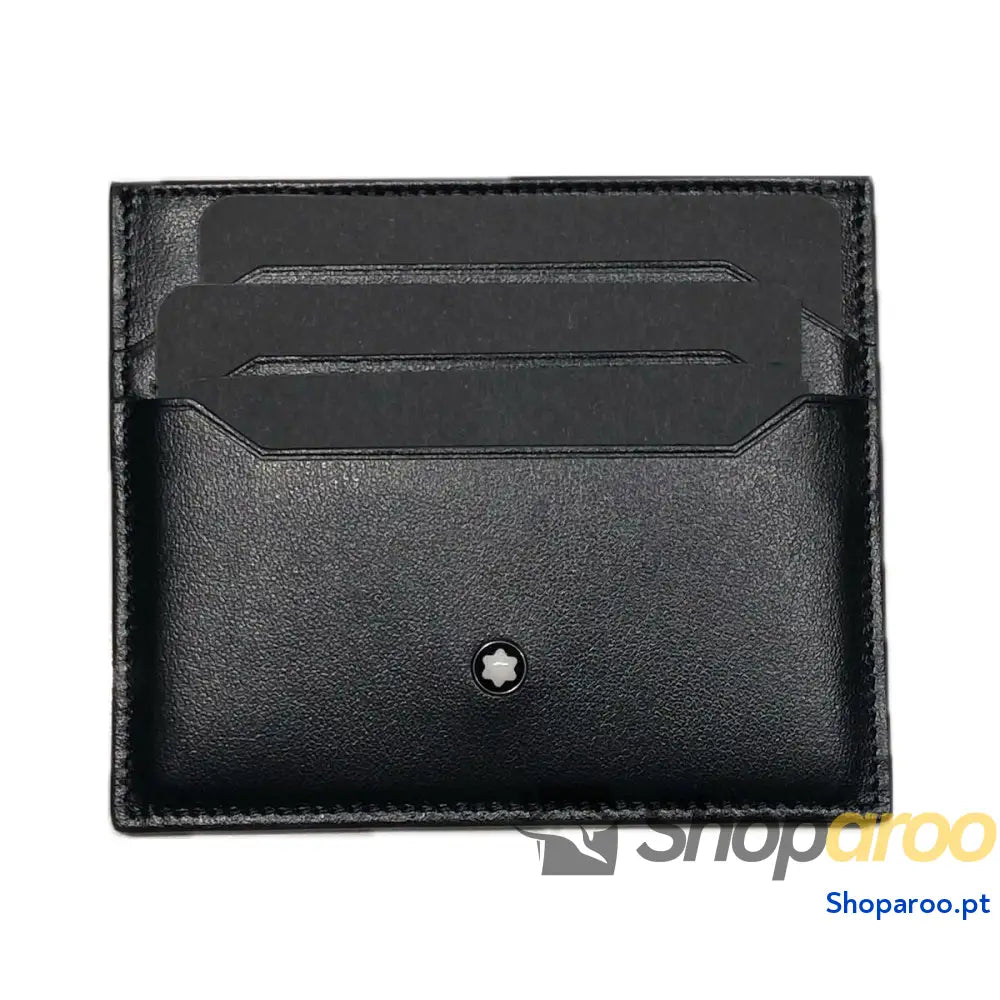 Corrente para Chave Montblanc 198324