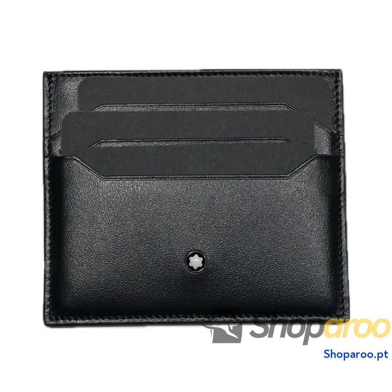 Corrente para Chave Montblanc 198324