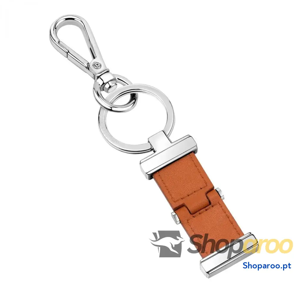 Corrente para Chave Morellato PRESTIGE