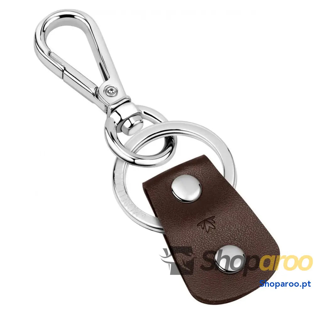 Corrente para Chave Morellato PRESTIGE BROWN