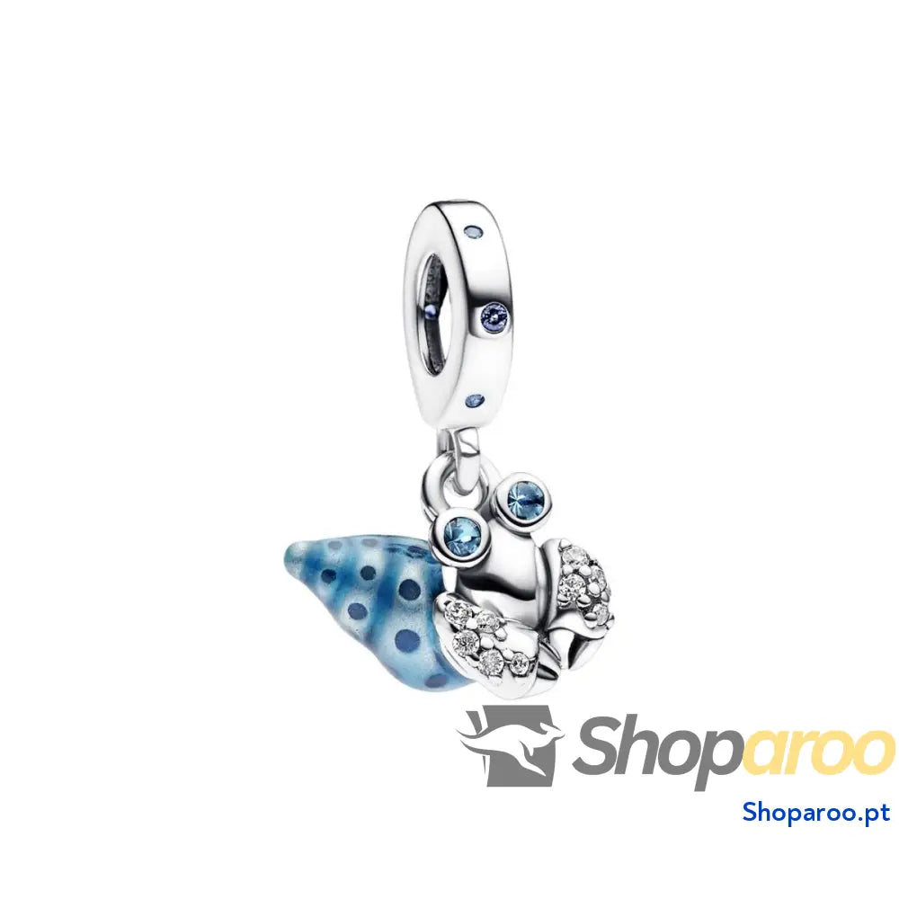 Corrente para Chave Pandora 792700C01
