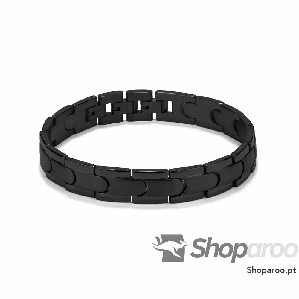 Corrente para Chave Radiant RH000091