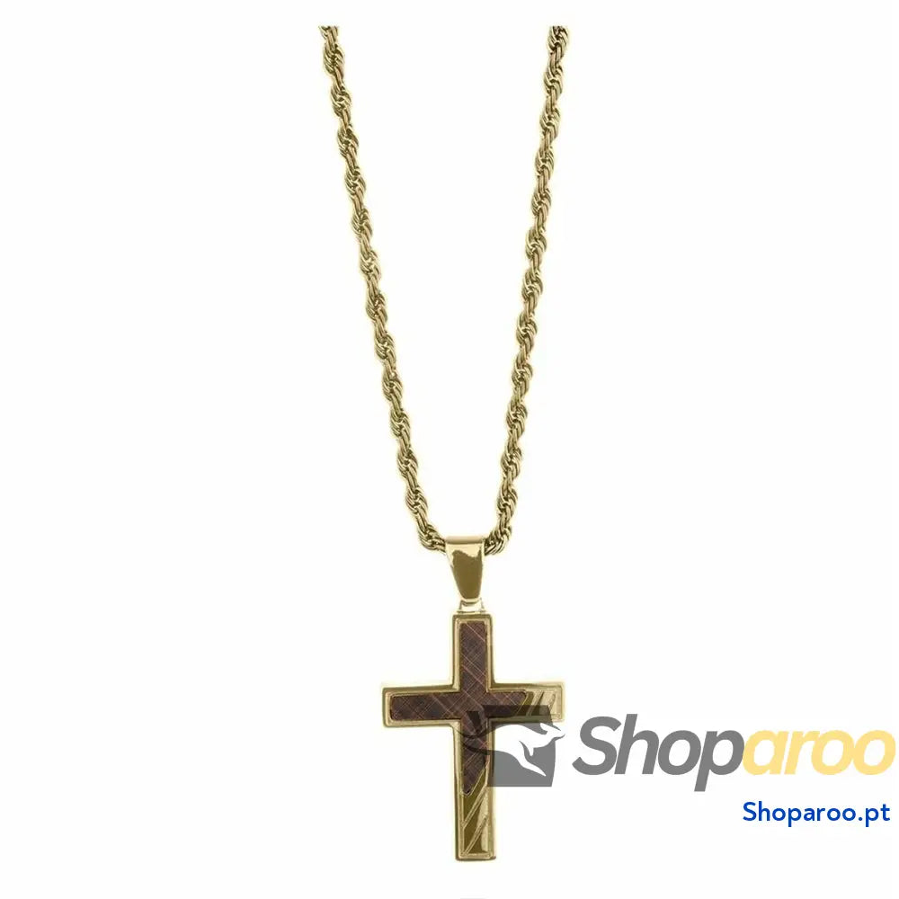 Corrente para Chave Radiant RH000106