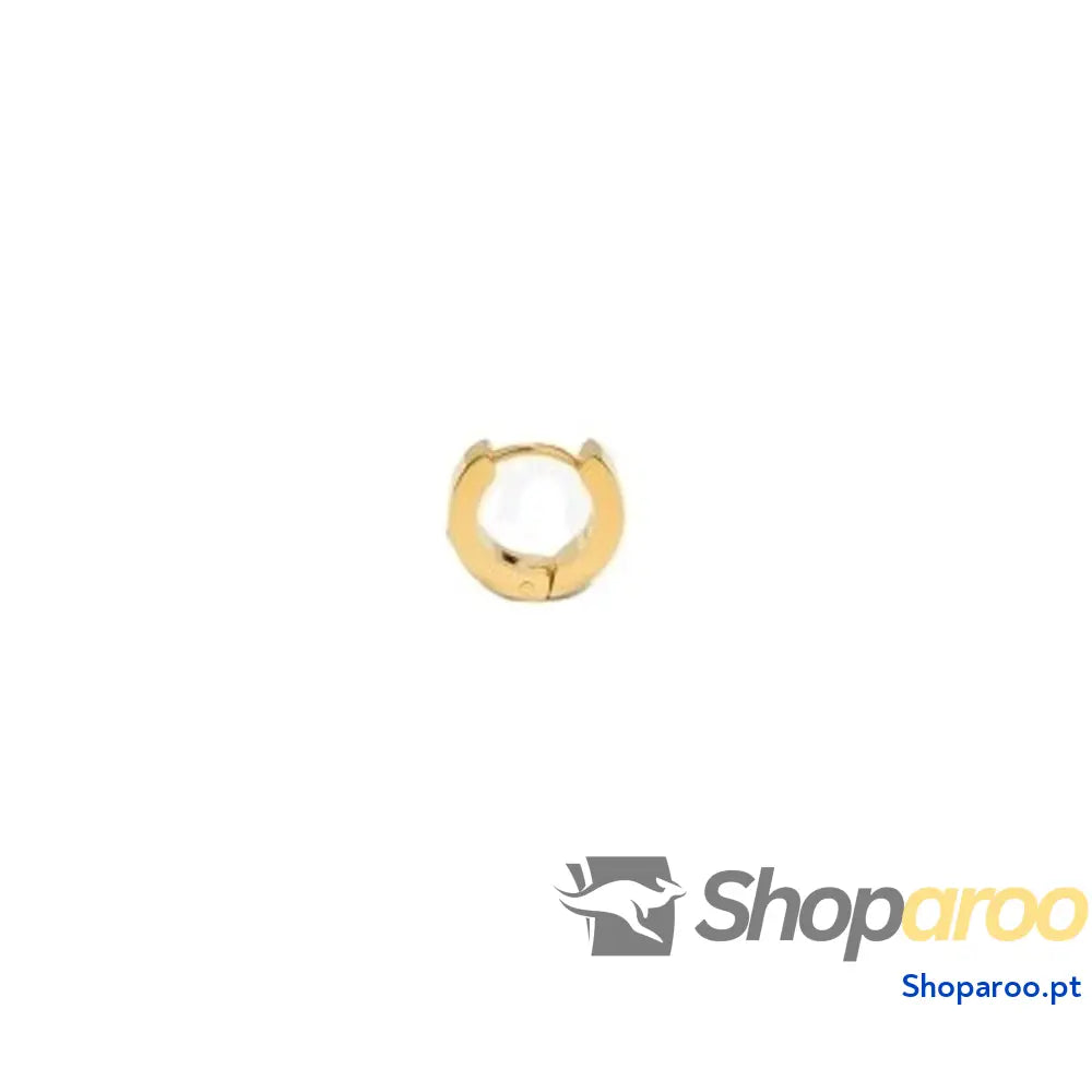 Corrente para Chave Radiant RH000158 Dourado