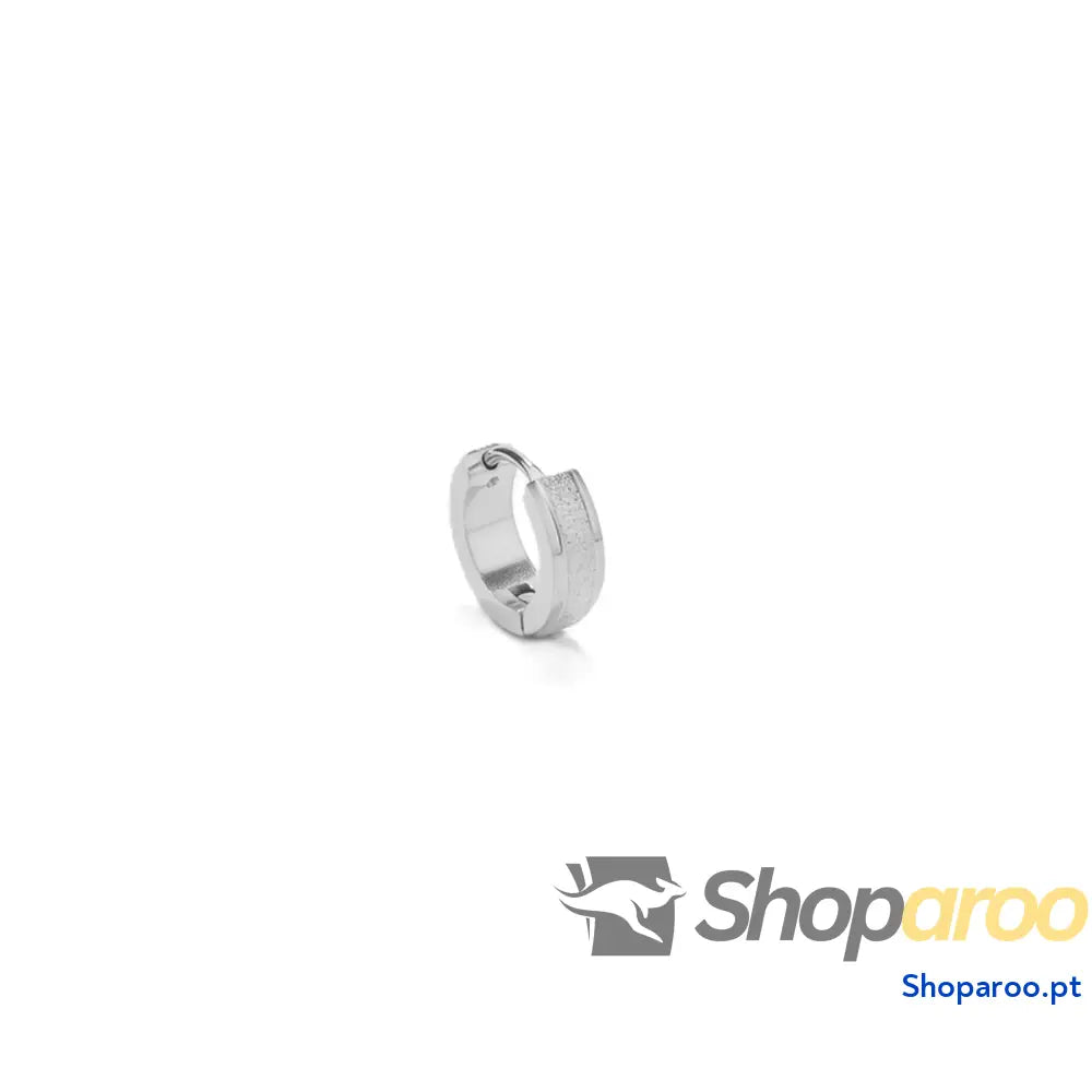 Corrente para Chave Radiant RH000160 Prateado