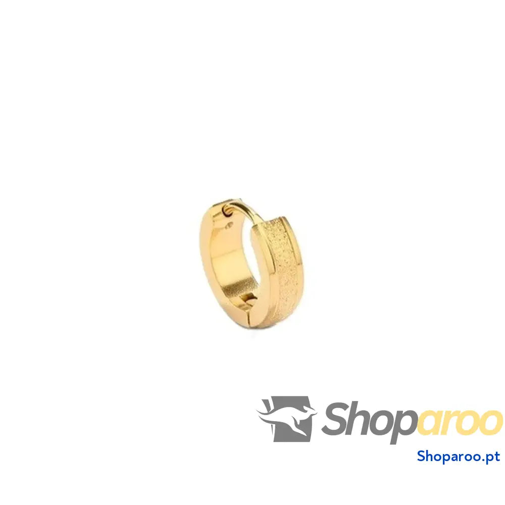 Corrente para Chave Radiant RH000161 Dourado