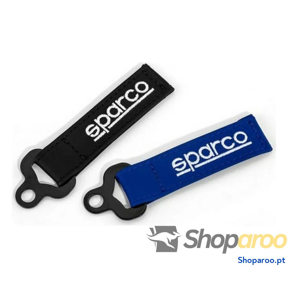 Corrente para Chave Sparco