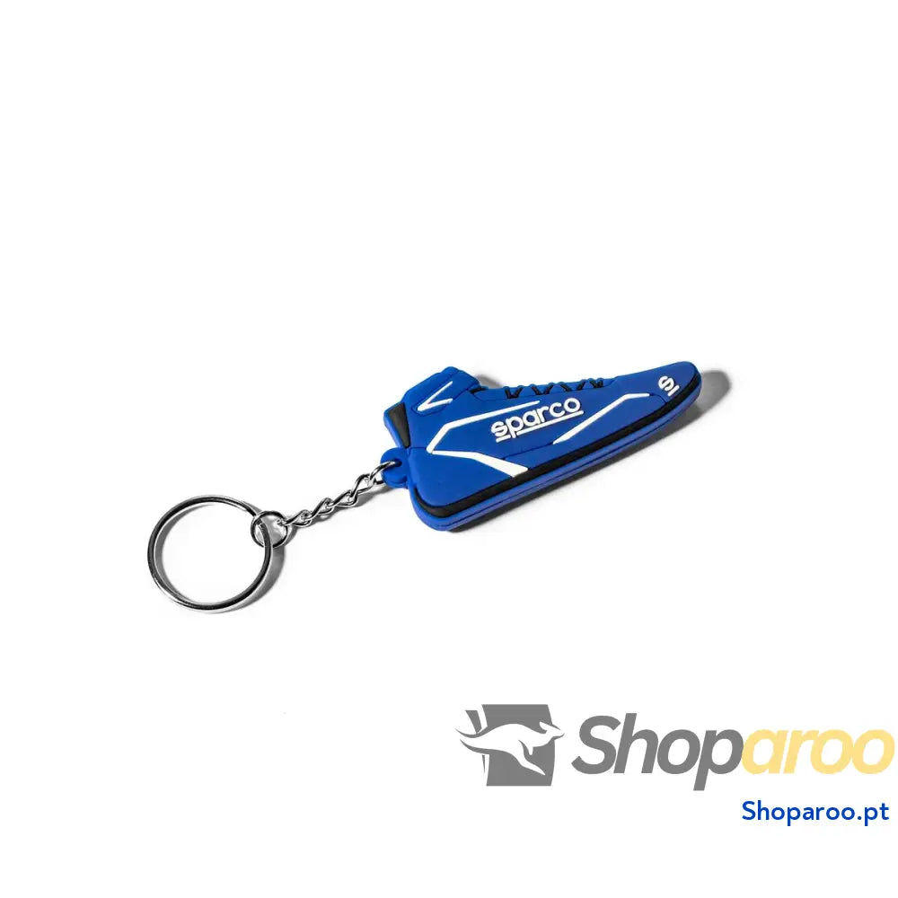 Corrente para Chave Sparco RACING