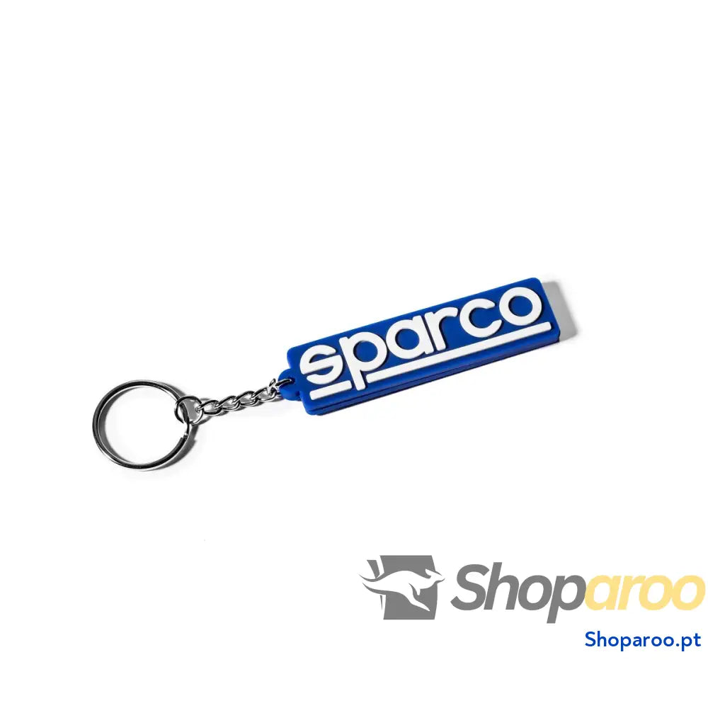 Corrente para Chave Sparco S099092SPARCO Azul