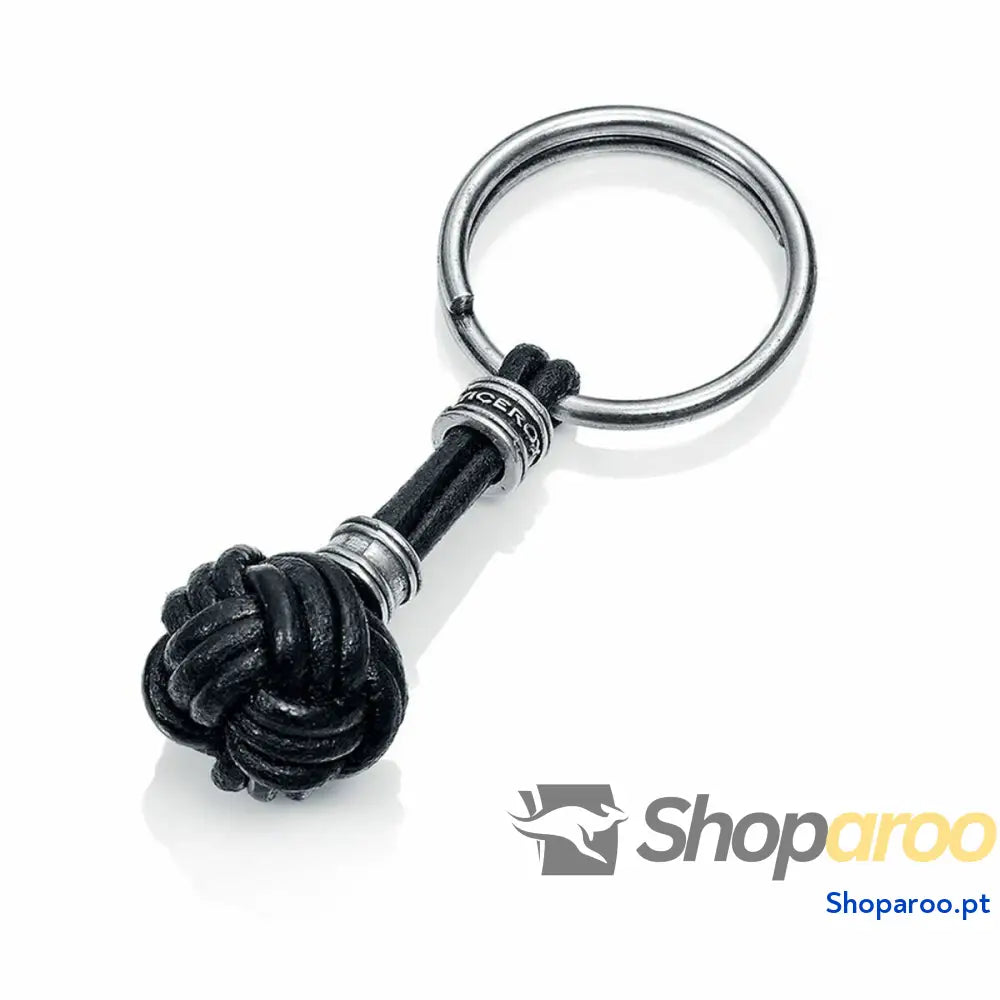 Corrente para Chave Viceroy 1203L09010