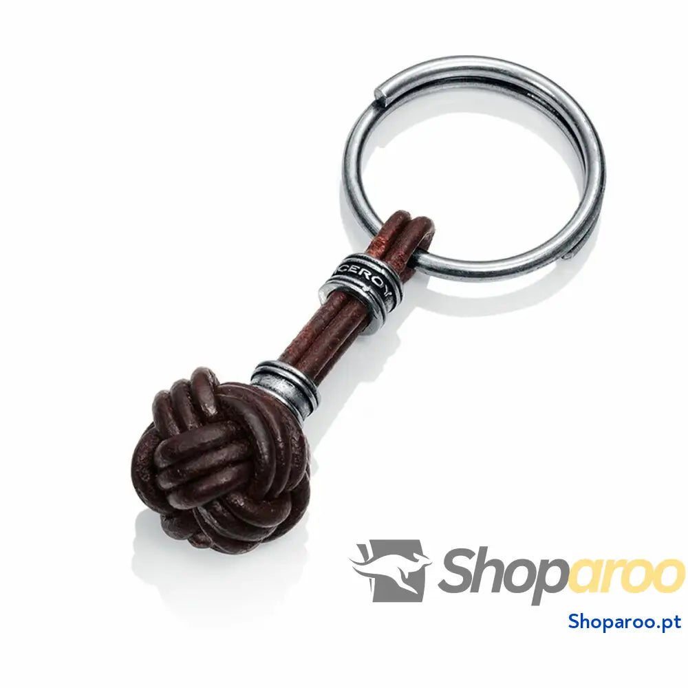 Corrente para Chave Viceroy 1203L09011